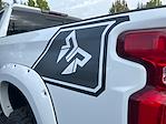 2025 Chevrolet Silverado 1500 Crew Cab 4WD Pickup for sale #42011 - photo 38