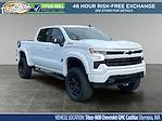2025 Chevrolet Silverado 1500 Crew Cab 4WD Pickup for sale #42011 - photo 1