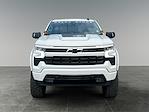 2025 Chevrolet Silverado 1500 Crew Cab 4WD Pickup for sale #42011 - photo 3