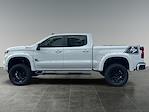 2025 Chevrolet Silverado 1500 Crew Cab 4WD Pickup for sale #42011 - photo 5