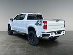 2025 Chevrolet Silverado 1500 Crew Cab 4WD Pickup for sale #42011 - photo 6