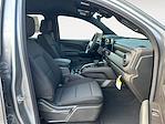 2026 Chevrolet Colorado Crew Cab 4x4 Pickup for sale #42012T - photo 10