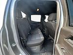 2026 Chevrolet Colorado Crew Cab 4x4 Pickup for sale #42012T - photo 11