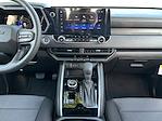 2026 Chevrolet Colorado Crew Cab 4x4 Pickup for sale #42012T - photo 12