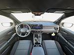 2026 Chevrolet Colorado Crew Cab 4x4 Pickup for sale #42012T - photo 13