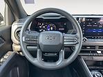 2026 Chevrolet Colorado Crew Cab 4x4 Pickup for sale #42012T - photo 14