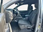 2026 Chevrolet Colorado Crew Cab 4x4 Pickup for sale #42012T - photo 15