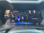 2026 Chevrolet Colorado Crew Cab 4x4 Pickup for sale #42012T - photo 16