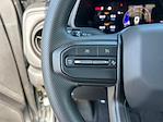2026 Chevrolet Colorado Crew Cab 4x4 Pickup for sale #42012T - photo 17