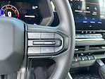 2026 Chevrolet Colorado Crew Cab 4x4 Pickup for sale #42012T - photo 18