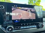 2026 Chevrolet Colorado Crew Cab 4x4 Pickup for sale #42012T - photo 19