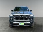 2026 Chevrolet Colorado Crew Cab 4x4 Pickup for sale #42012T - photo 3
