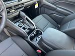 2026 Chevrolet Colorado Crew Cab 4x4 Pickup for sale #42012T - photo 20