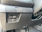 2026 Chevrolet Colorado Crew Cab 4x4 Pickup for sale #42012T - photo 21