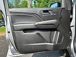 2026 Chevrolet Colorado Crew Cab 4x4 Pickup for sale #42012T - photo 22