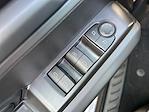 2026 Chevrolet Colorado Crew Cab 4x4 Pickup for sale #42012T - photo 23