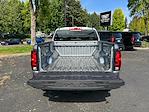 2026 Chevrolet Colorado Crew Cab 4x4 Pickup for sale #42012T - photo 24