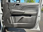 2026 Chevrolet Colorado Crew Cab 4x4 Pickup for sale #42012T - photo 25