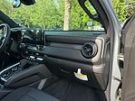 2026 Chevrolet Colorado Crew Cab 4x4 Pickup for sale #42012T - photo 26