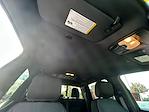 2026 Chevrolet Colorado Crew Cab 4x4 Pickup for sale #42012T - photo 27