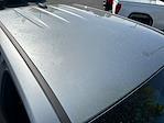 2026 Chevrolet Colorado Crew Cab 4x4 Pickup for sale #42012T - photo 28
