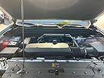2026 Chevrolet Colorado Crew Cab 4x4 Pickup for sale #42012T - photo 29