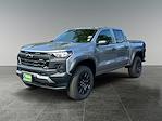 2026 Chevrolet Colorado Crew Cab 4x4 Pickup for sale #42012T - photo 4