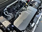2026 Chevrolet Colorado Crew Cab 4x4 Pickup for sale #42012T - photo 30
