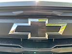 2026 Chevrolet Colorado Crew Cab 4x4 Pickup for sale #42012T - photo 31