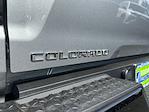 2026 Chevrolet Colorado Crew Cab 4x4 Pickup for sale #42012T - photo 32