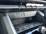 2026 Chevrolet Colorado Crew Cab 4x4 Pickup for sale #42012T - photo 34