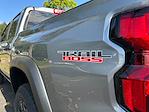 2026 Chevrolet Colorado Crew Cab 4x4 Pickup for sale #42012T - photo 35