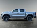 2026 Chevrolet Colorado Crew Cab 4x4 Pickup for sale #42012T - photo 5