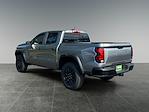 2026 Chevrolet Colorado Crew Cab 4x4 Pickup for sale #42012T - photo 6