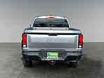 2026 Chevrolet Colorado Crew Cab 4x4 Pickup for sale #42012T - photo 7