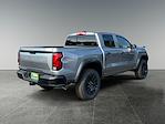 2026 Chevrolet Colorado Crew Cab 4x4 Pickup for sale #42012T - photo 2