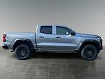 2026 Chevrolet Colorado Crew Cab 4x4 Pickup for sale #42012T - photo 8