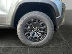 2026 Chevrolet Colorado Crew Cab 4x4 Pickup for sale #42012T - photo 9