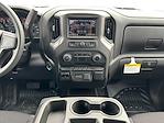 New 2025 Chevrolet Silverado 2500 Crew Cab Service Truck for sale #42016 - photo 12