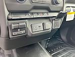 New 2025 Chevrolet Silverado 2500 Crew Cab Service Truck for sale #42016 - photo 35