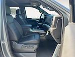 New 2026 Chevrolet Silverado 1500 LTZ Crew Cab 4x4 Pickup for sale #42018 - photo 10