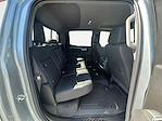New 2026 Chevrolet Silverado 1500 LTZ Crew Cab 4x4 Pickup for sale #42018 - photo 11