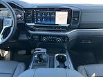 New 2026 Chevrolet Silverado 1500 LTZ Crew Cab 4x4 Pickup for sale #42018 - photo 12