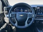 New 2026 Chevrolet Silverado 1500 LTZ Crew Cab 4x4 Pickup for sale #42018 - photo 14