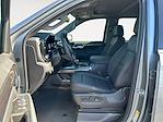 New 2026 Chevrolet Silverado 1500 LTZ Crew Cab 4x4 Pickup for sale #42018 - photo 15