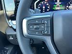 New 2026 Chevrolet Silverado 1500 LTZ Crew Cab 4x4 Pickup for sale #42018 - photo 17
