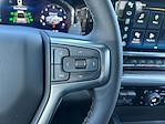 New 2026 Chevrolet Silverado 1500 LTZ Crew Cab 4x4 Pickup for sale #42018 - photo 18