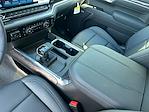 New 2026 Chevrolet Silverado 1500 LTZ Crew Cab 4x4 Pickup for sale #42018 - photo 20