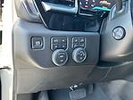 New 2026 Chevrolet Silverado 1500 LTZ Crew Cab 4x4 Pickup for sale #42018 - photo 21