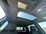 New 2026 Chevrolet Silverado 1500 LTZ Crew Cab 4x4 Pickup for sale #42018 - photo 27